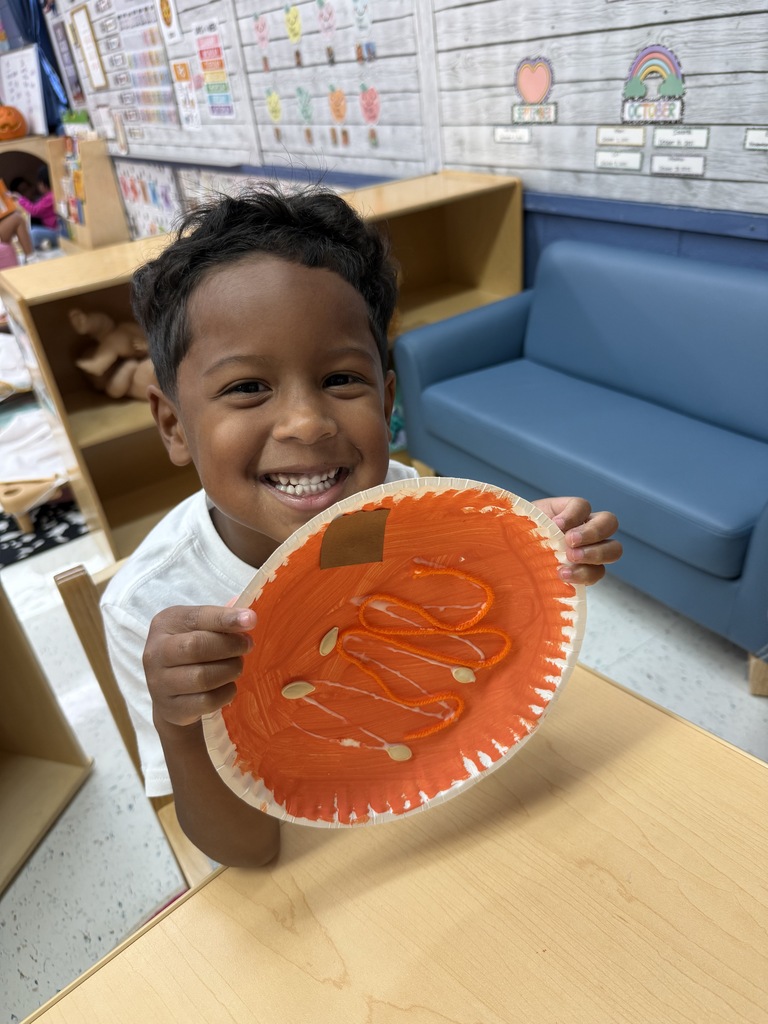 PreK
