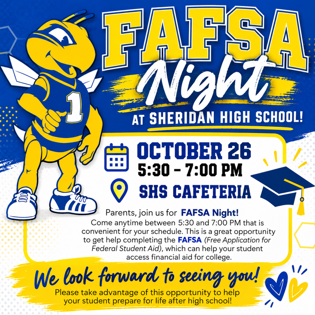 SHS