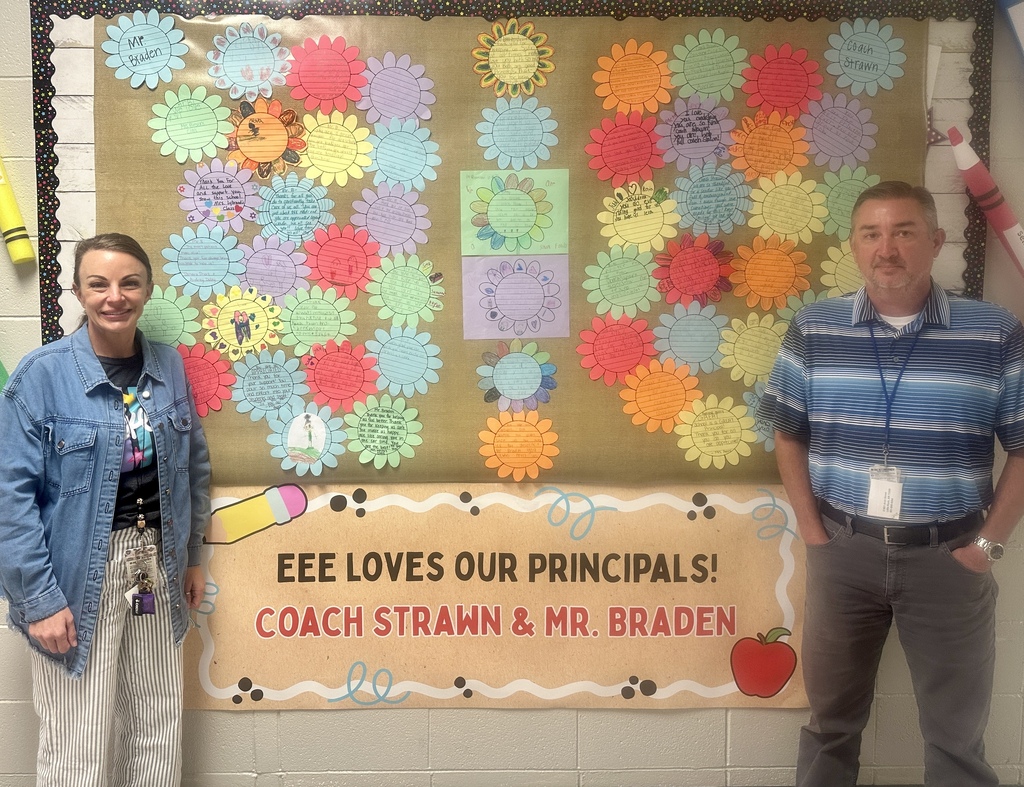 principals