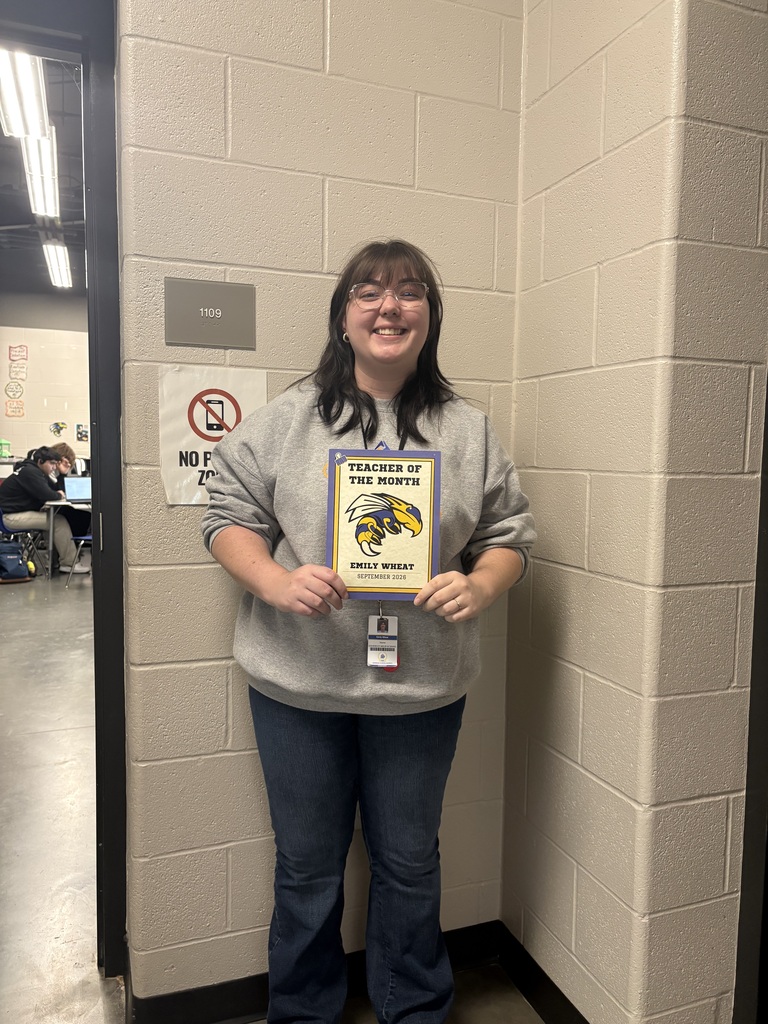 SHS
