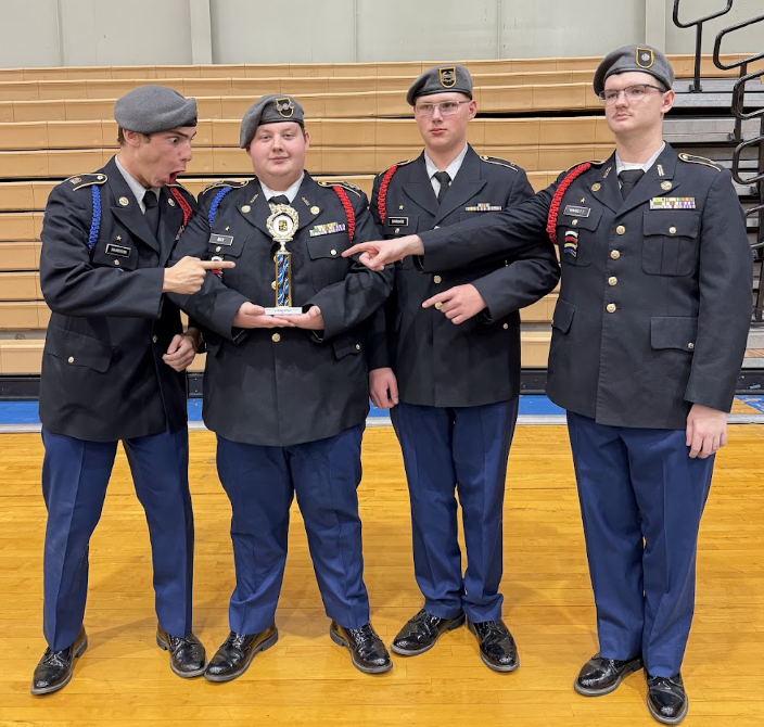 SHS