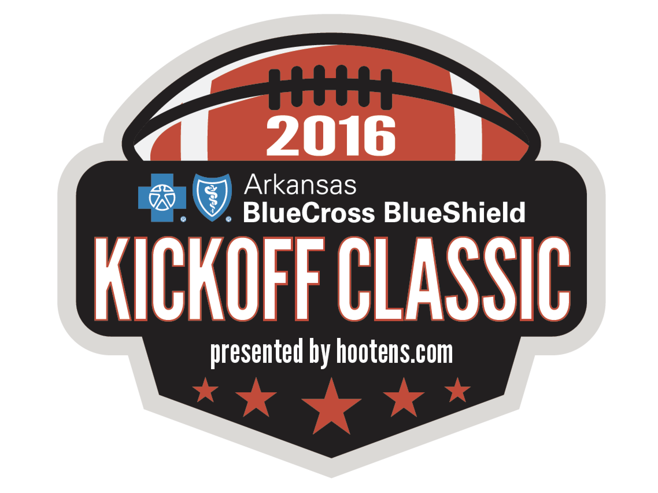 Kickoff Classic Graphic 