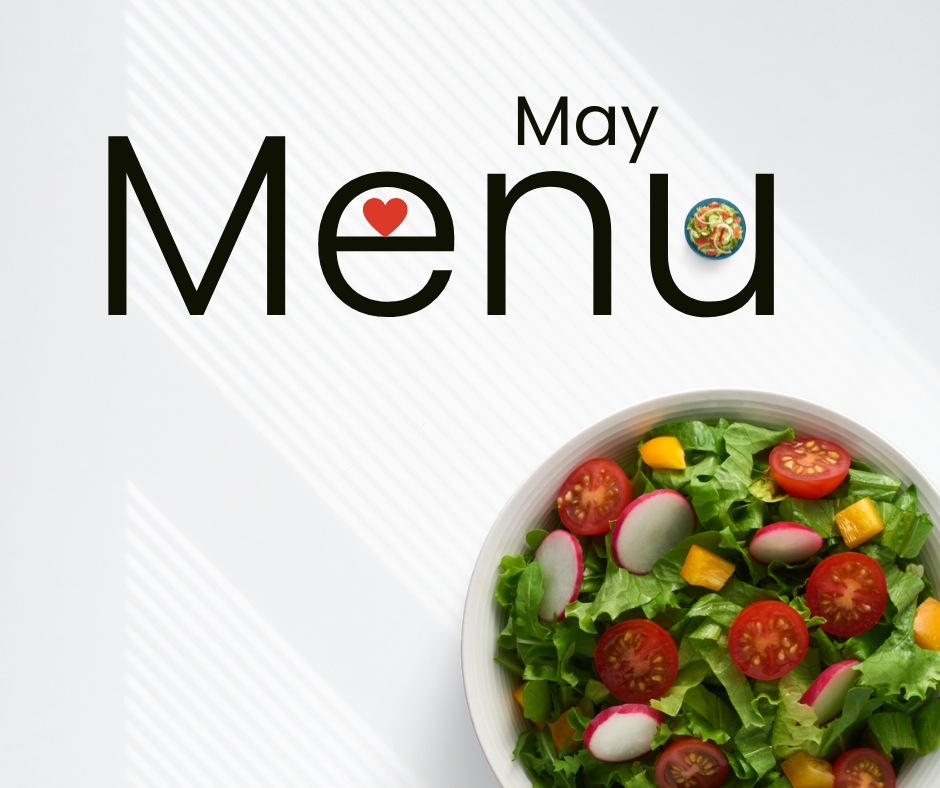 may