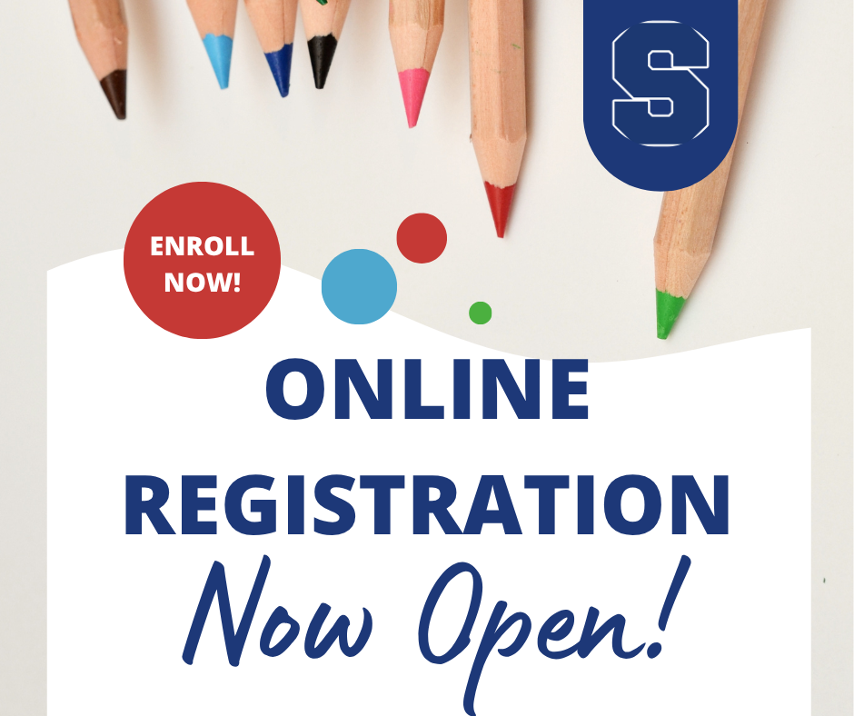 registration
