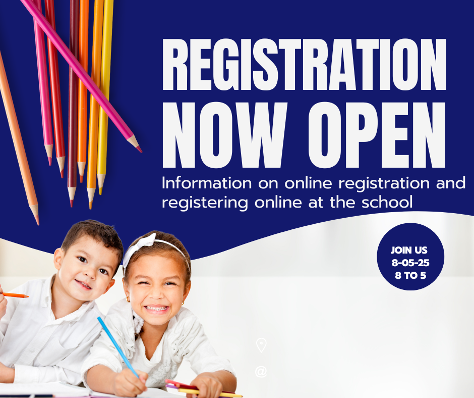 Register