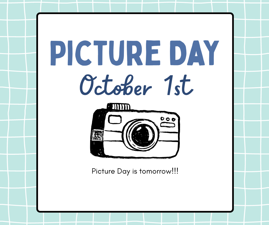 picdAY