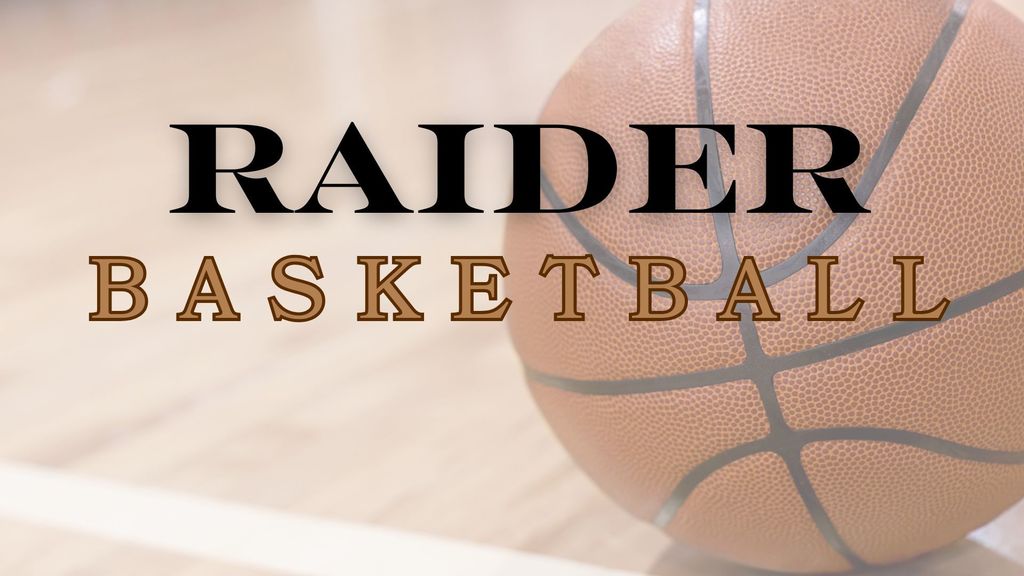 Go Lady Raiders!! 🙌🙌🙌
