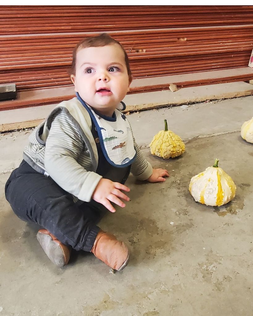 PIP Group Connection Prairie Walk photos from October 2025