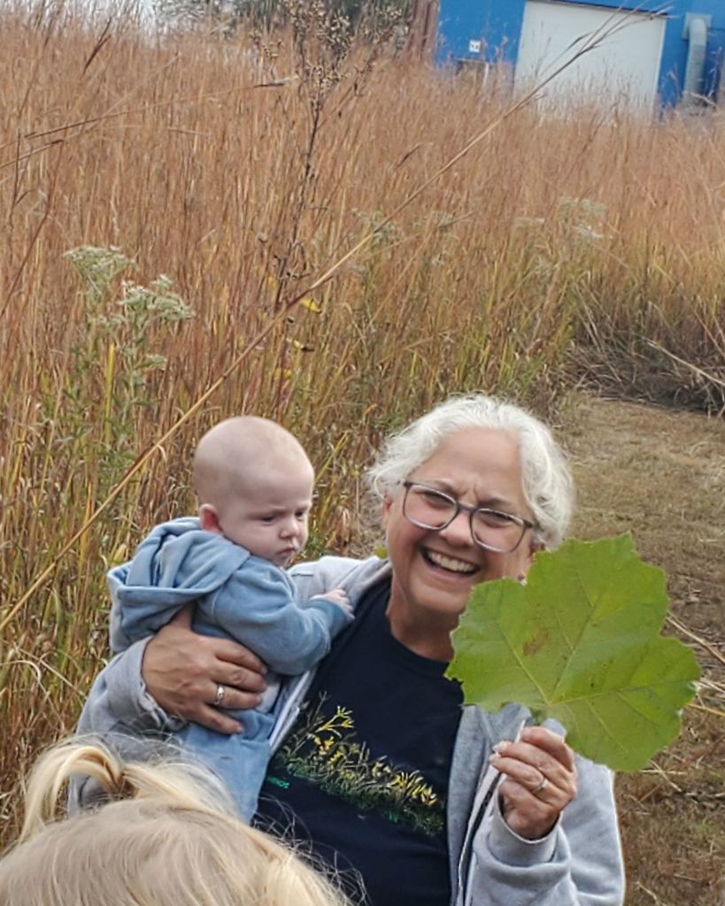 PIP Group Connection Prairie Walk photos from October 2025