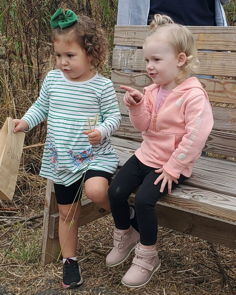 PIP Group Connection Prairie Walk photos from October 2025