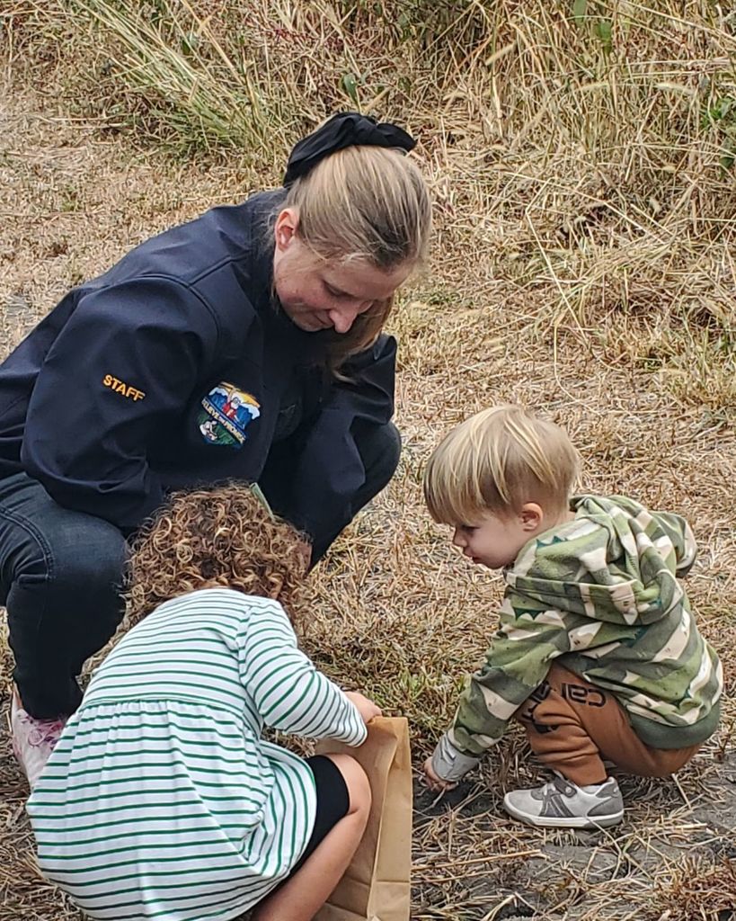 PIP Group Connection Prairie Walk photos from October 2025