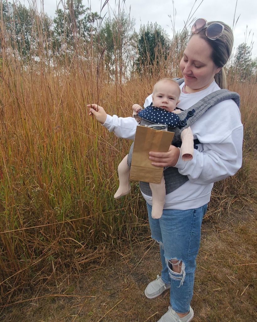 PIP Group Connection Prairie Walk photos from October 2025