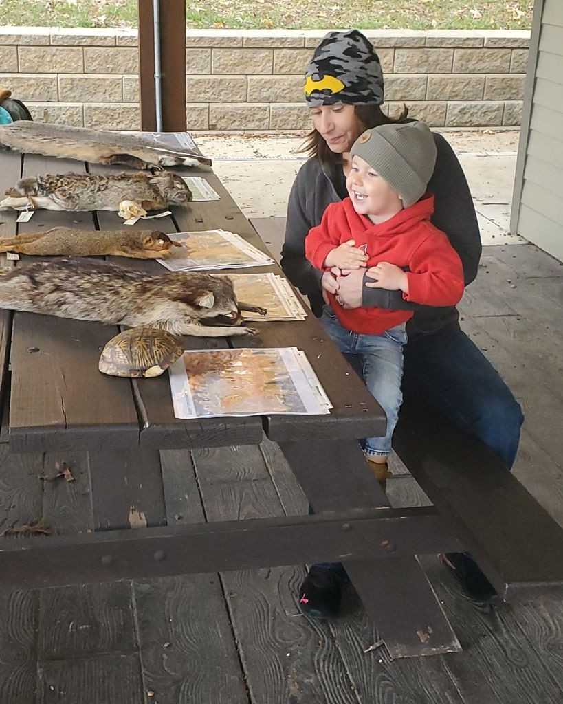 October 2025 PIP Group Connection