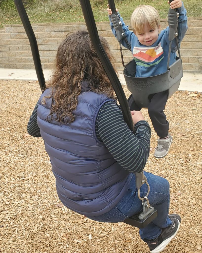 October 2025 PIP Group Connection