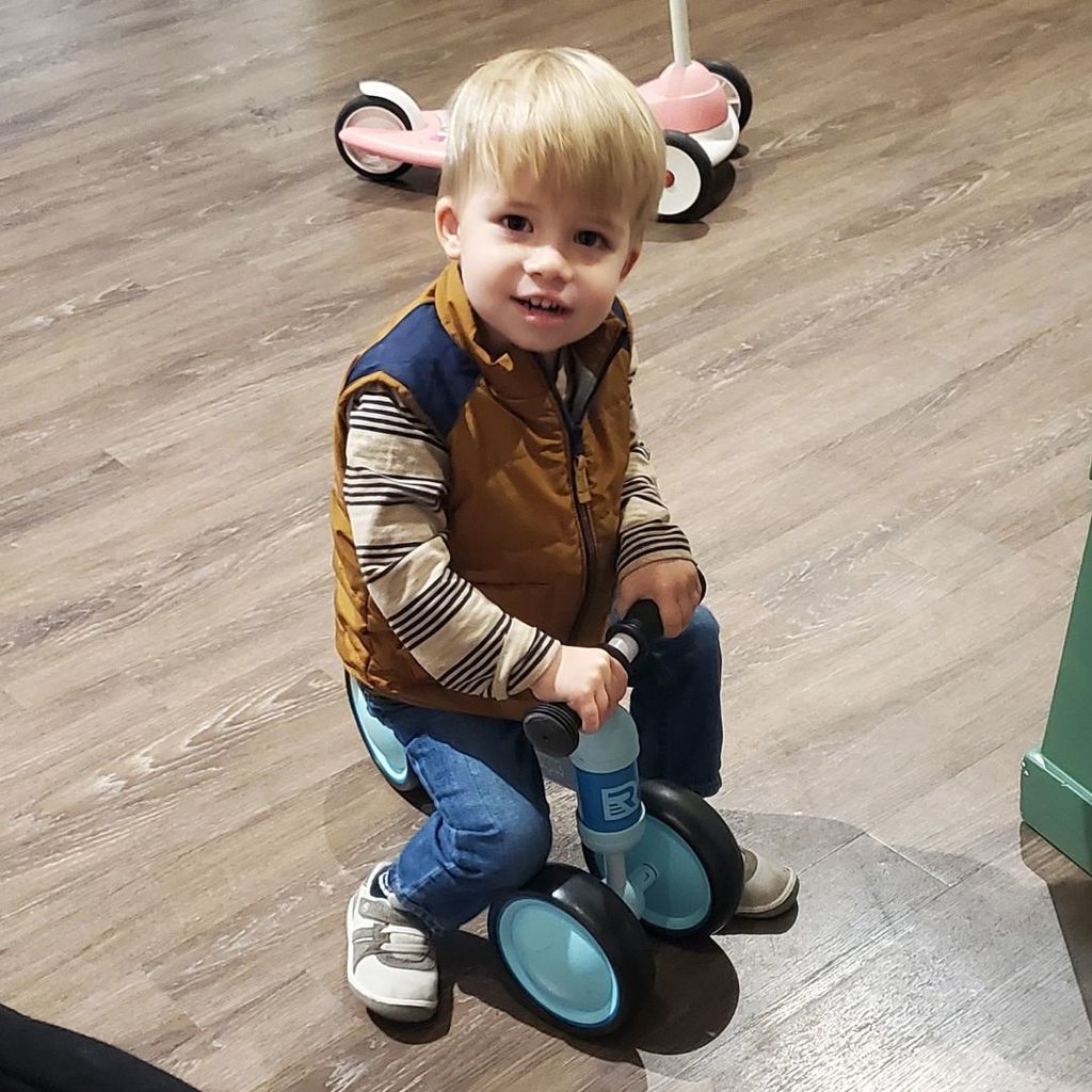 PIP group connection November 2025