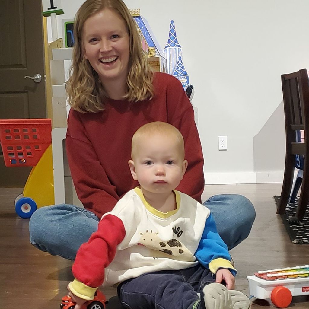 PIP group connection November 2025