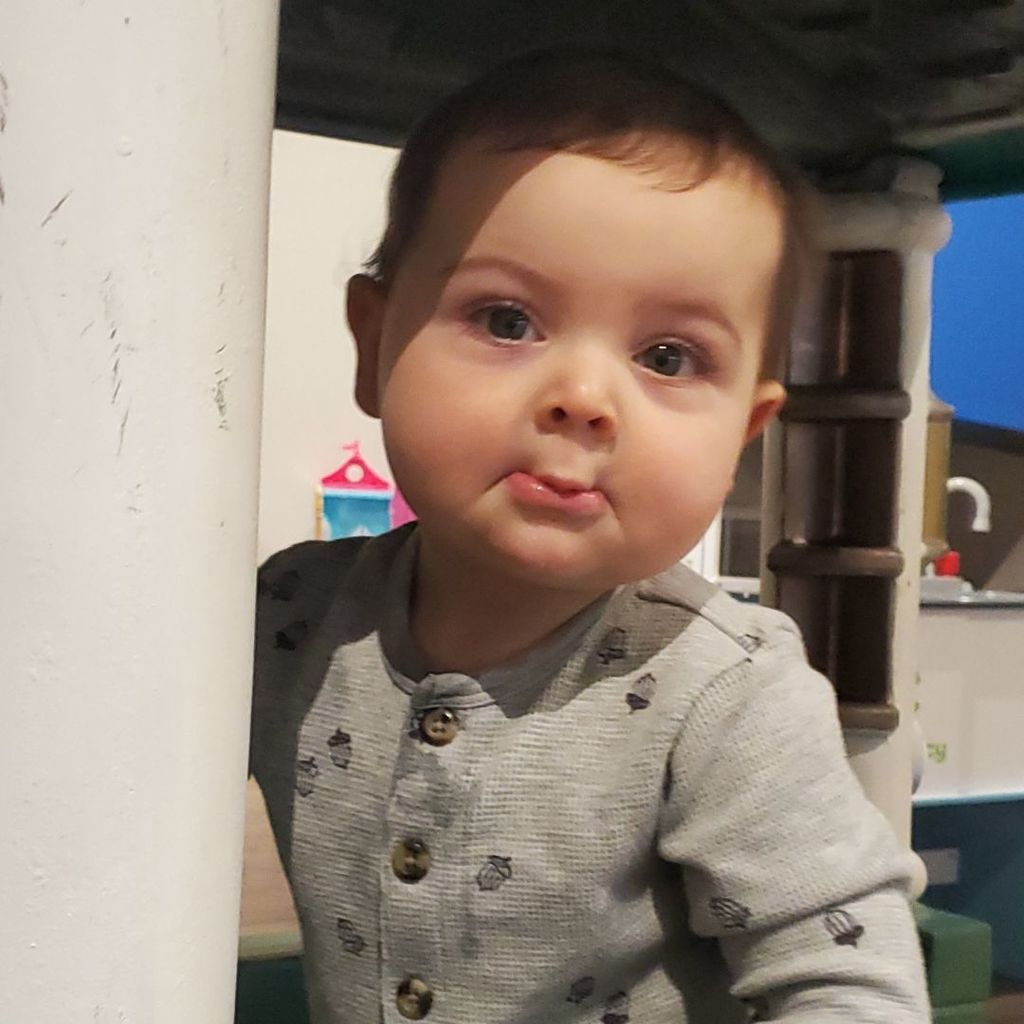 PIP group connection November 2025