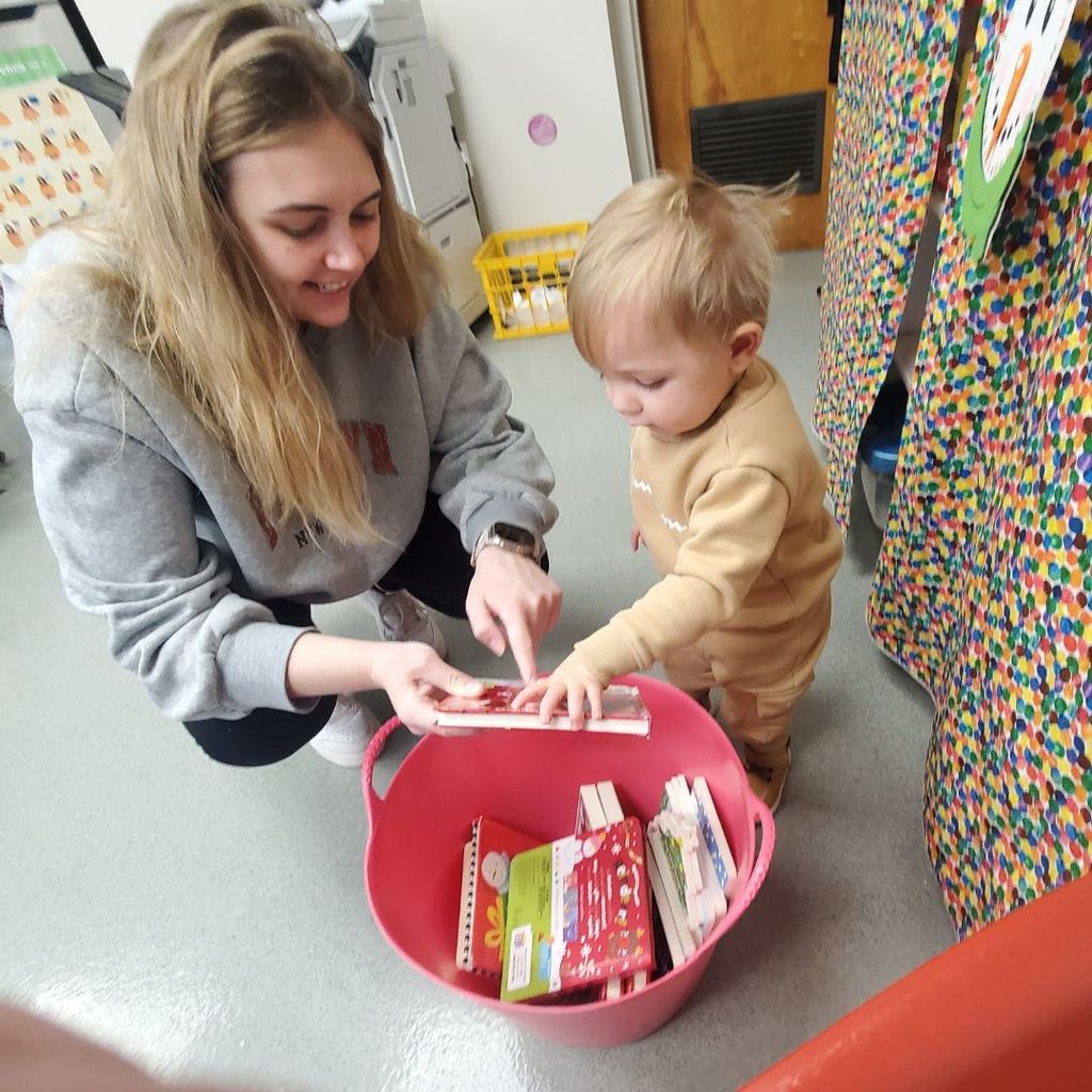 December 2025 PIP Group Connection