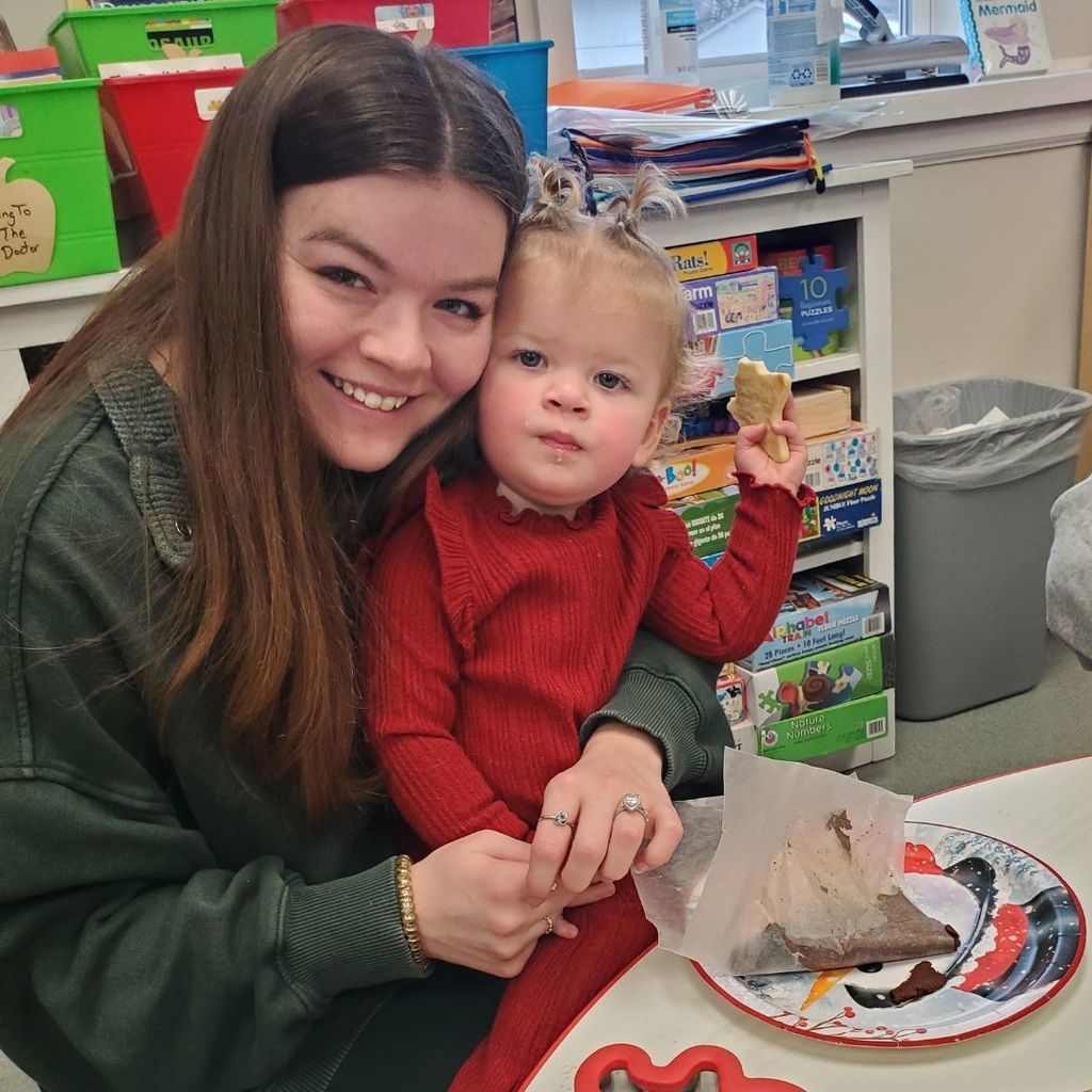 December 2025 PIP Group Connection