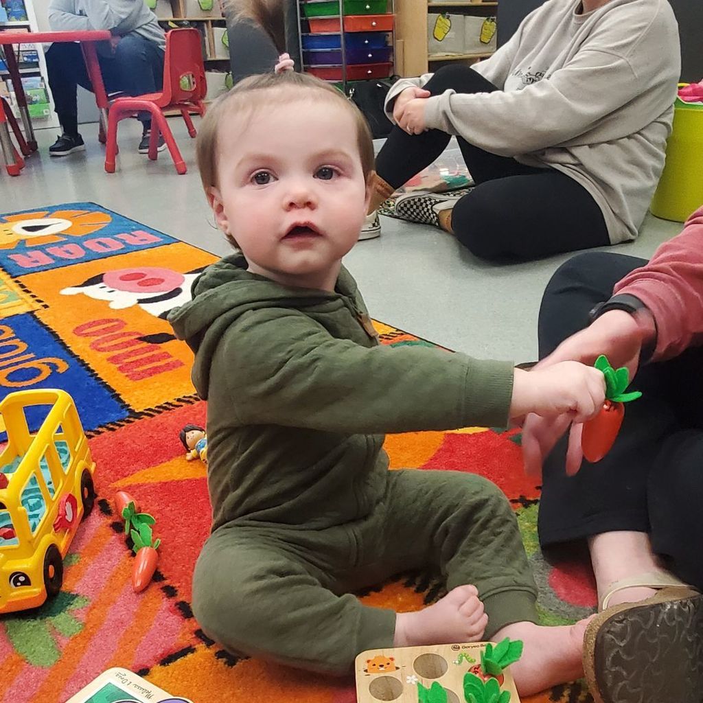 December 2025 PIP Group Connection