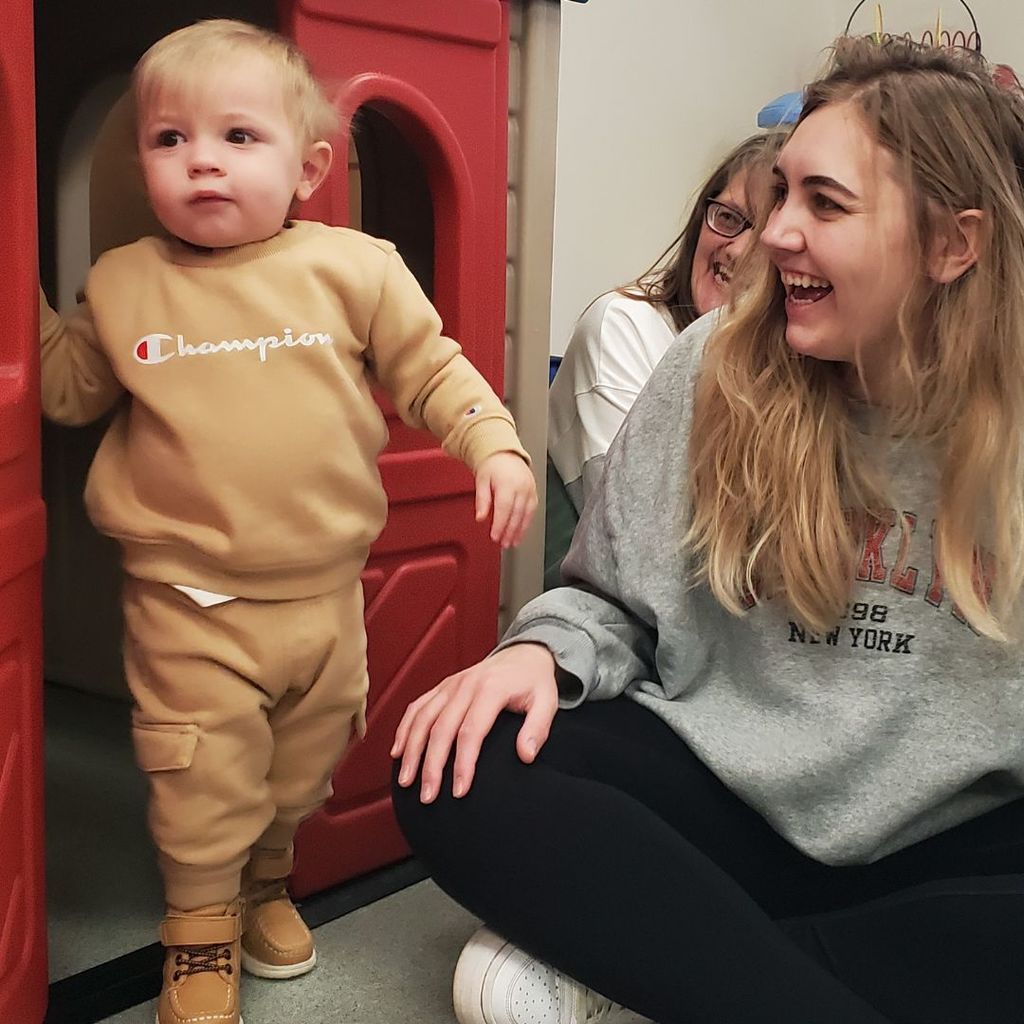 December 2025 PIP Group Connection