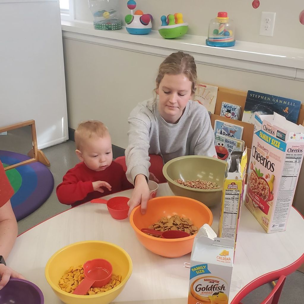 PIP group connection February 2026