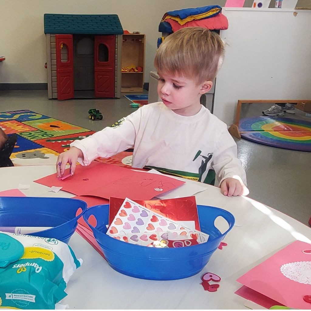 PIP group connection February 2026