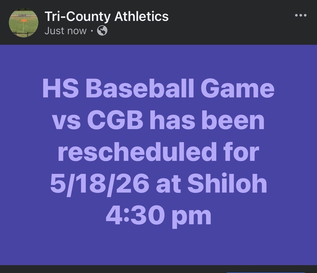 HS Baseball