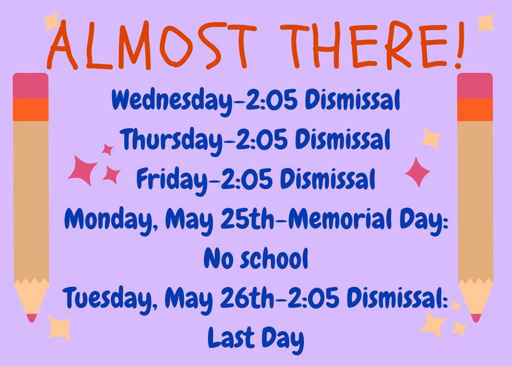 Dismiss