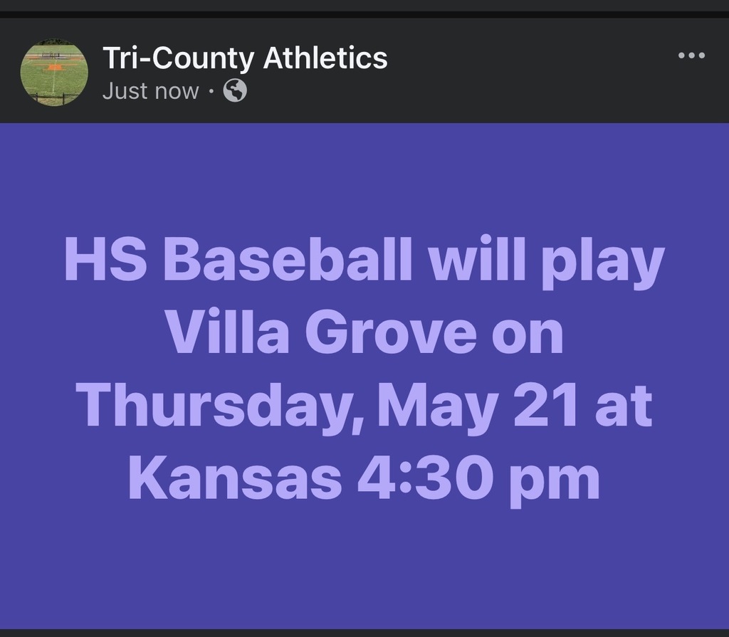 HS Baseball