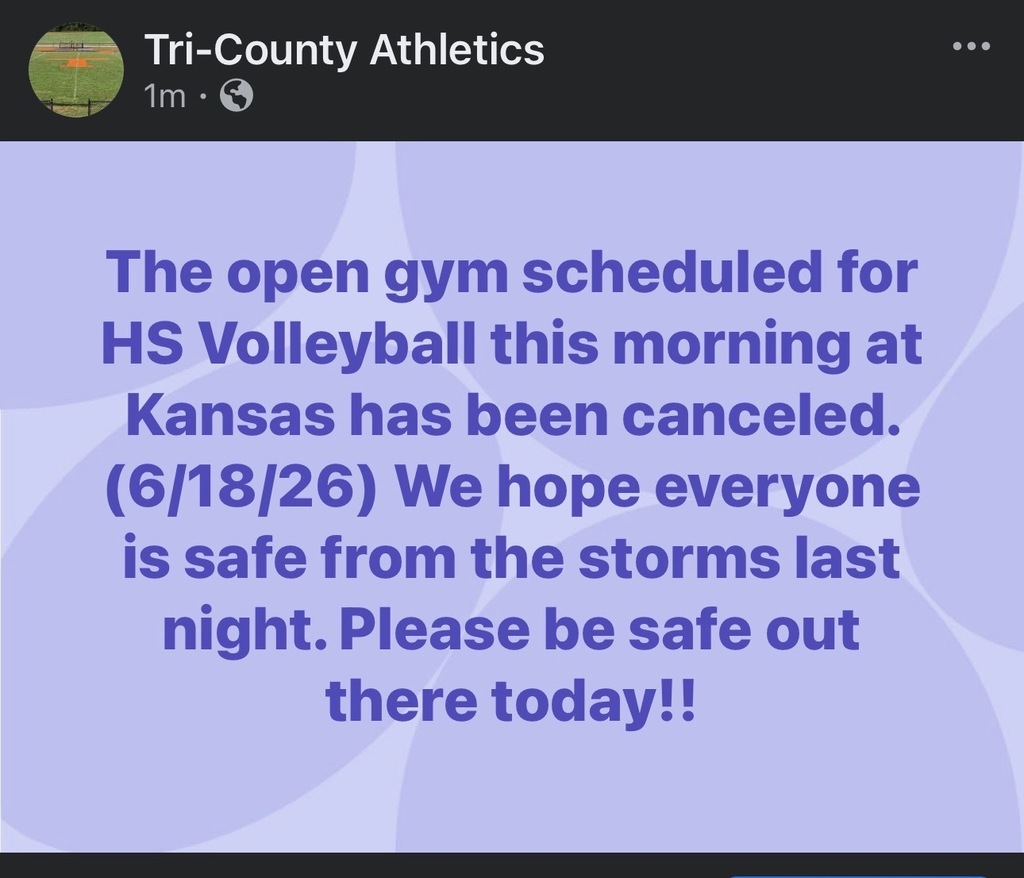 HS volleyball