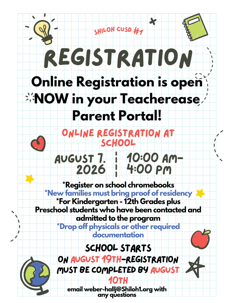 register