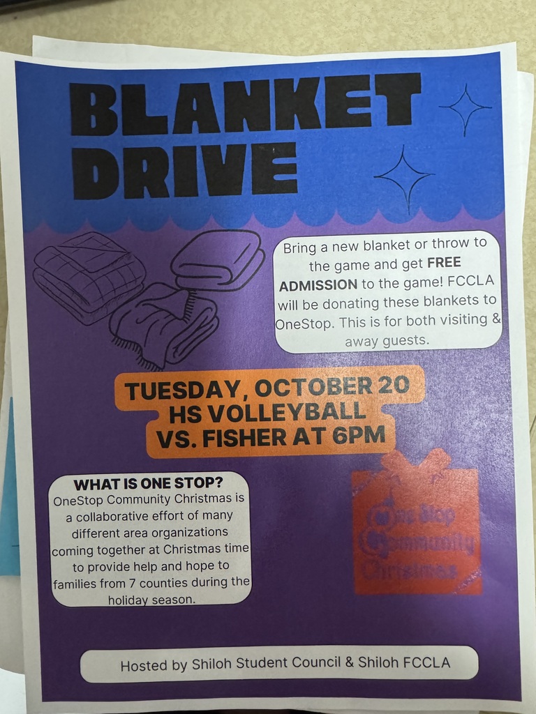Free Admission to Volleyball Game