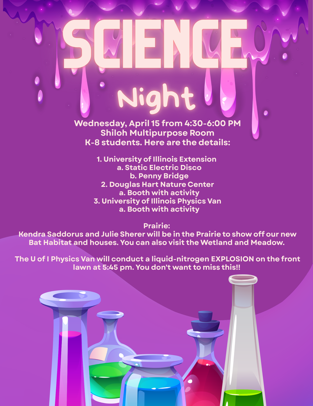 Science