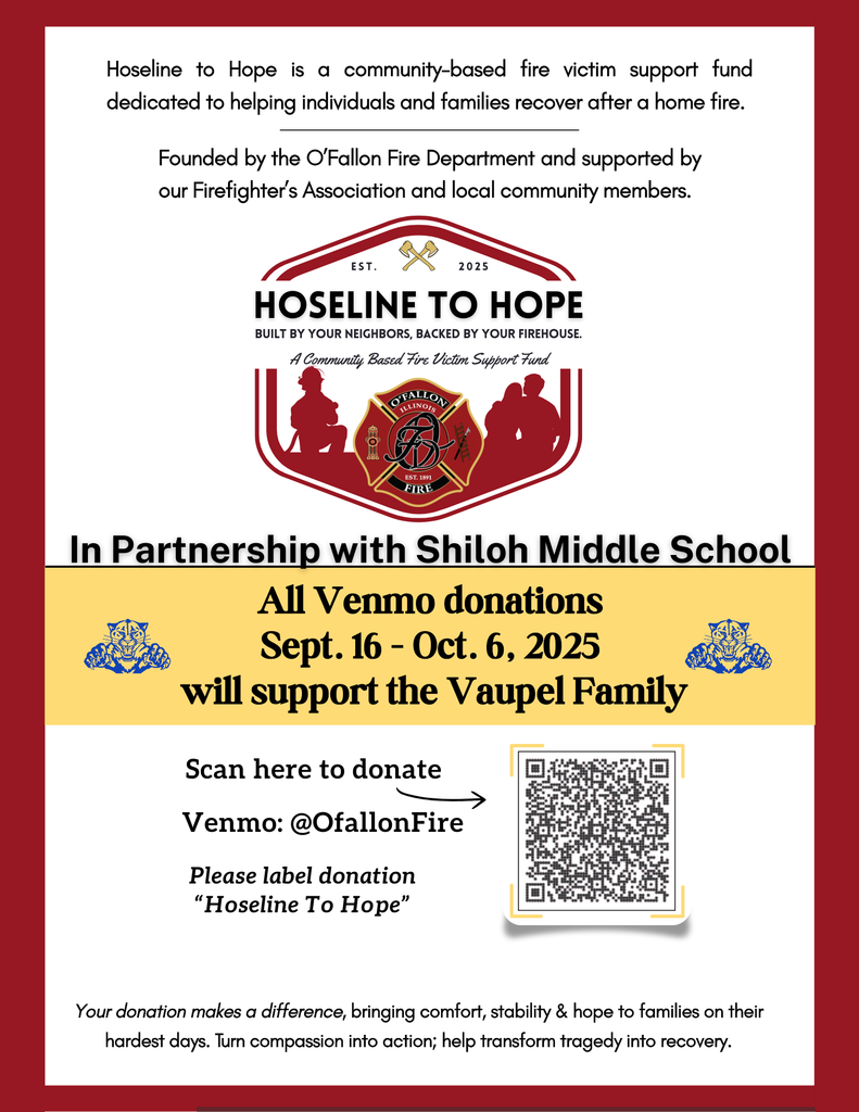 Housefire Donations
