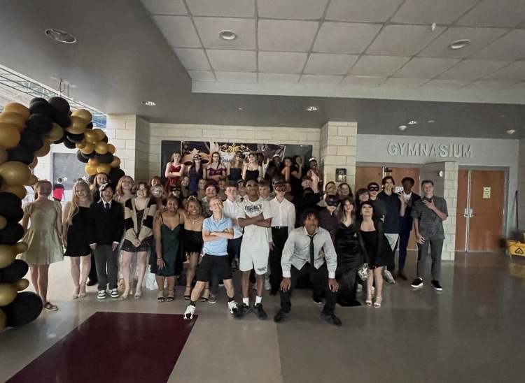8th grade 