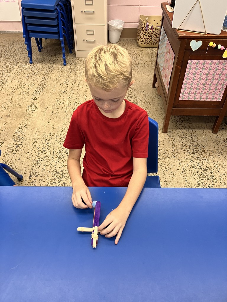 CATAPULT BUILDING