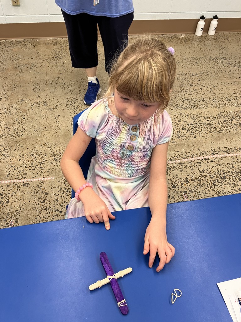 CATAPULT BUILDING