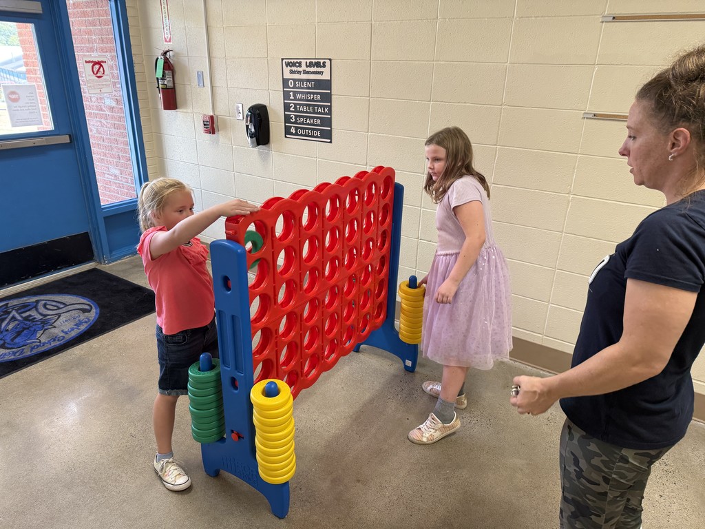 giant connect 4