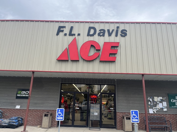 ace