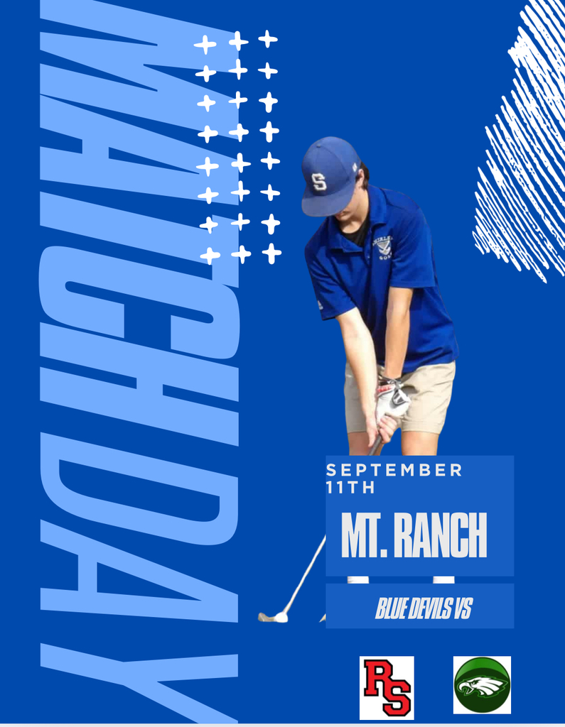 9//11 golf match