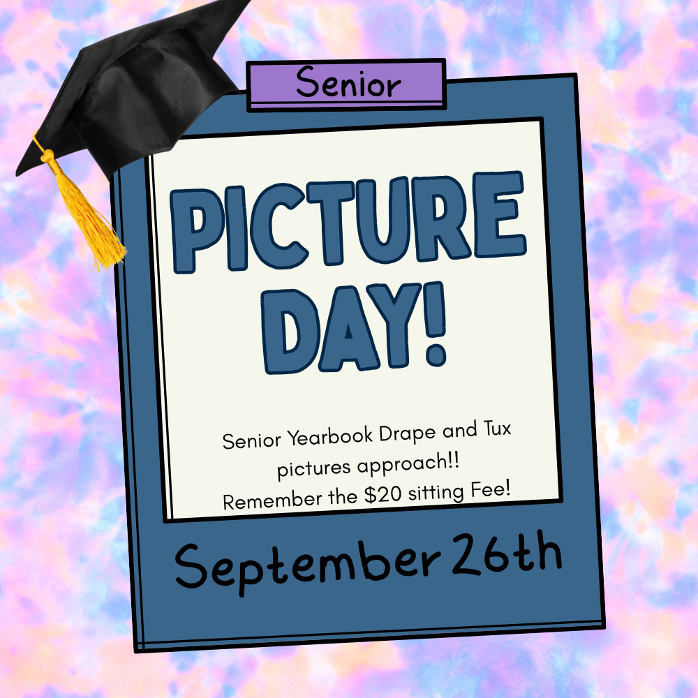 Sr Portraits