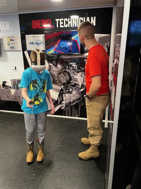 Be Pro Be ProudBe Pro Be Proud