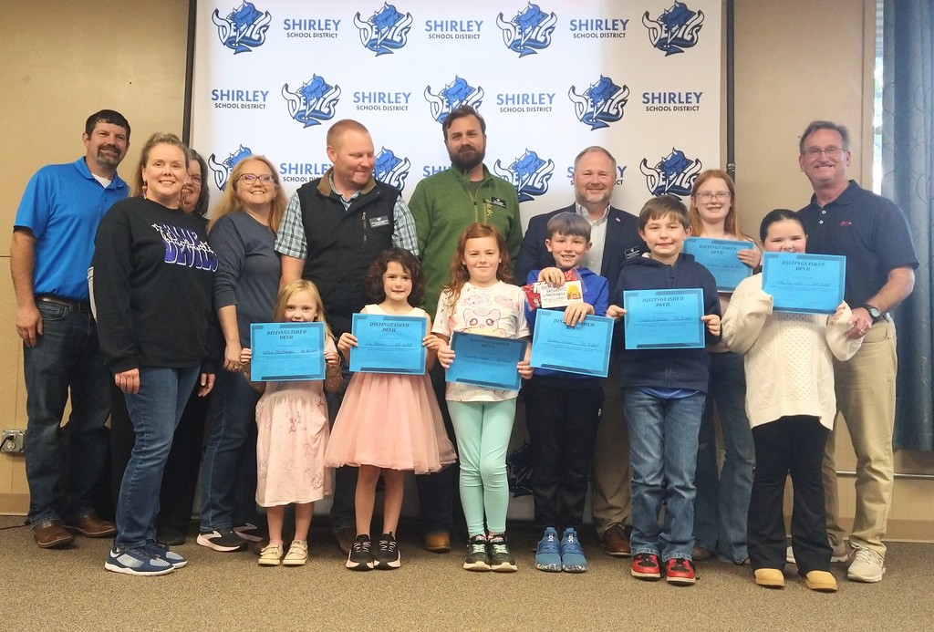 IMG_20251030_174458254~2