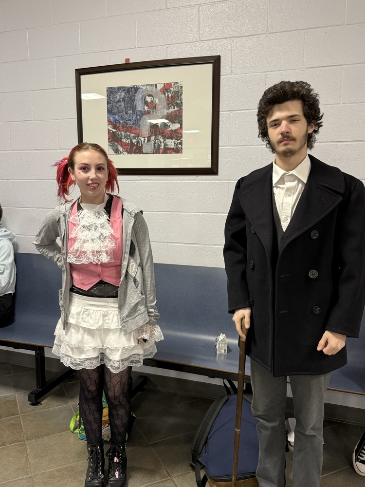 trick or treat trick or treat 