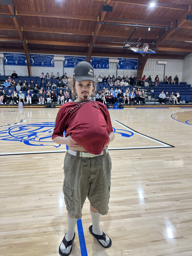 Soccer moms and grill Dads