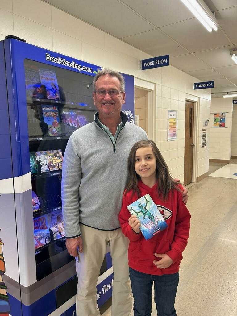 -3416236707404091719