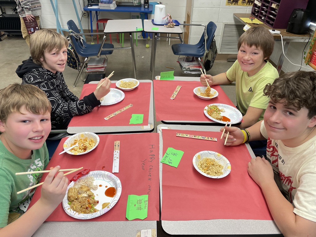 6th Asia Unit6th Asia Unit