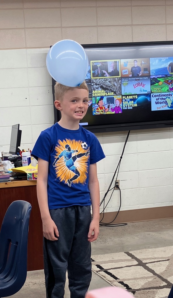 static electricity 6