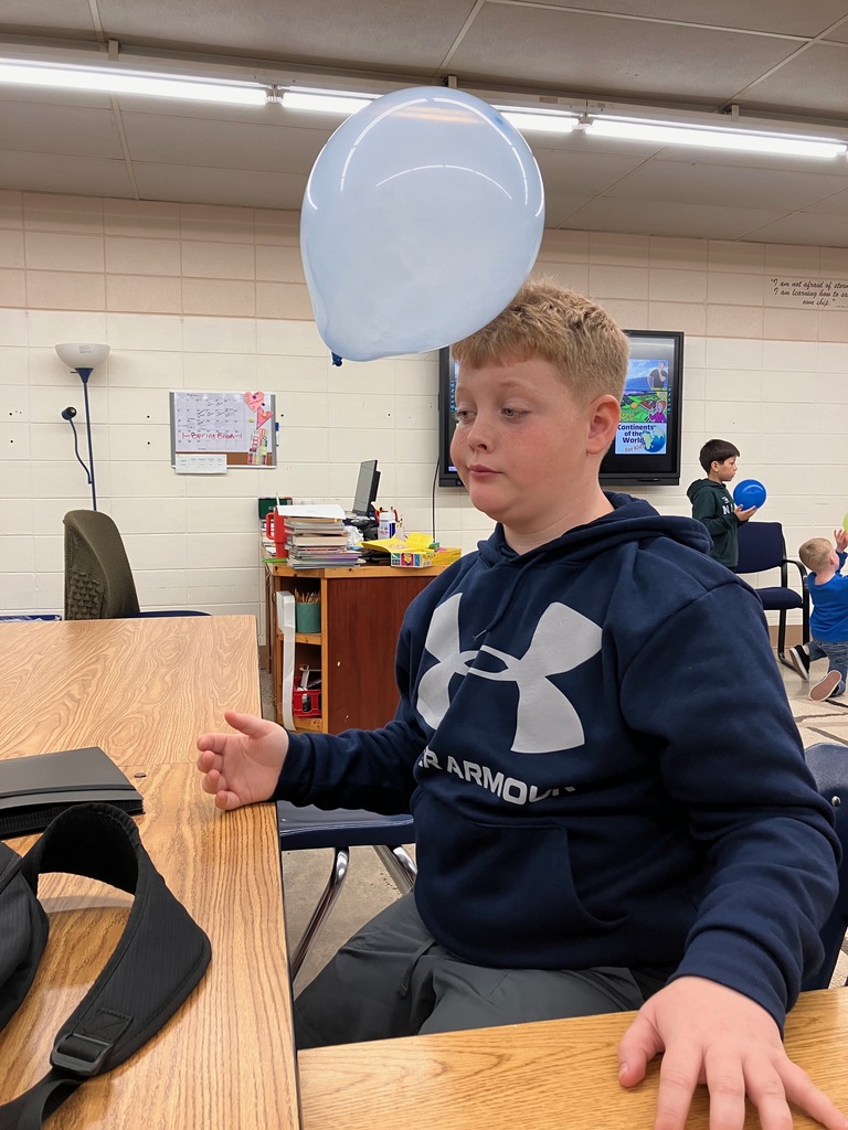 static electricity 3